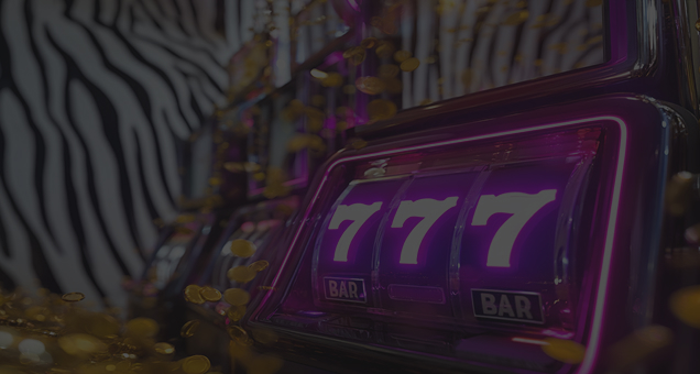 Zebra Wins Casino